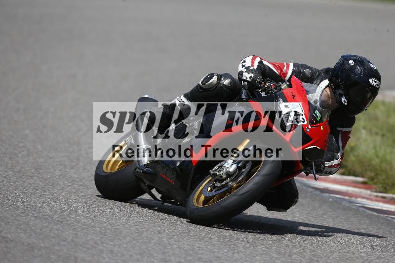 Archiv-2023/54 01.08.2023  FREERIDE TRAINING ADR/Gruppe A/43
